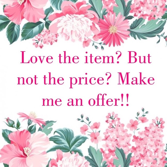 Not For Sale - Picture 1 of 1